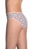 LAMA FIGI DAMSKIE BIKINI L-127BI-29 3-pack